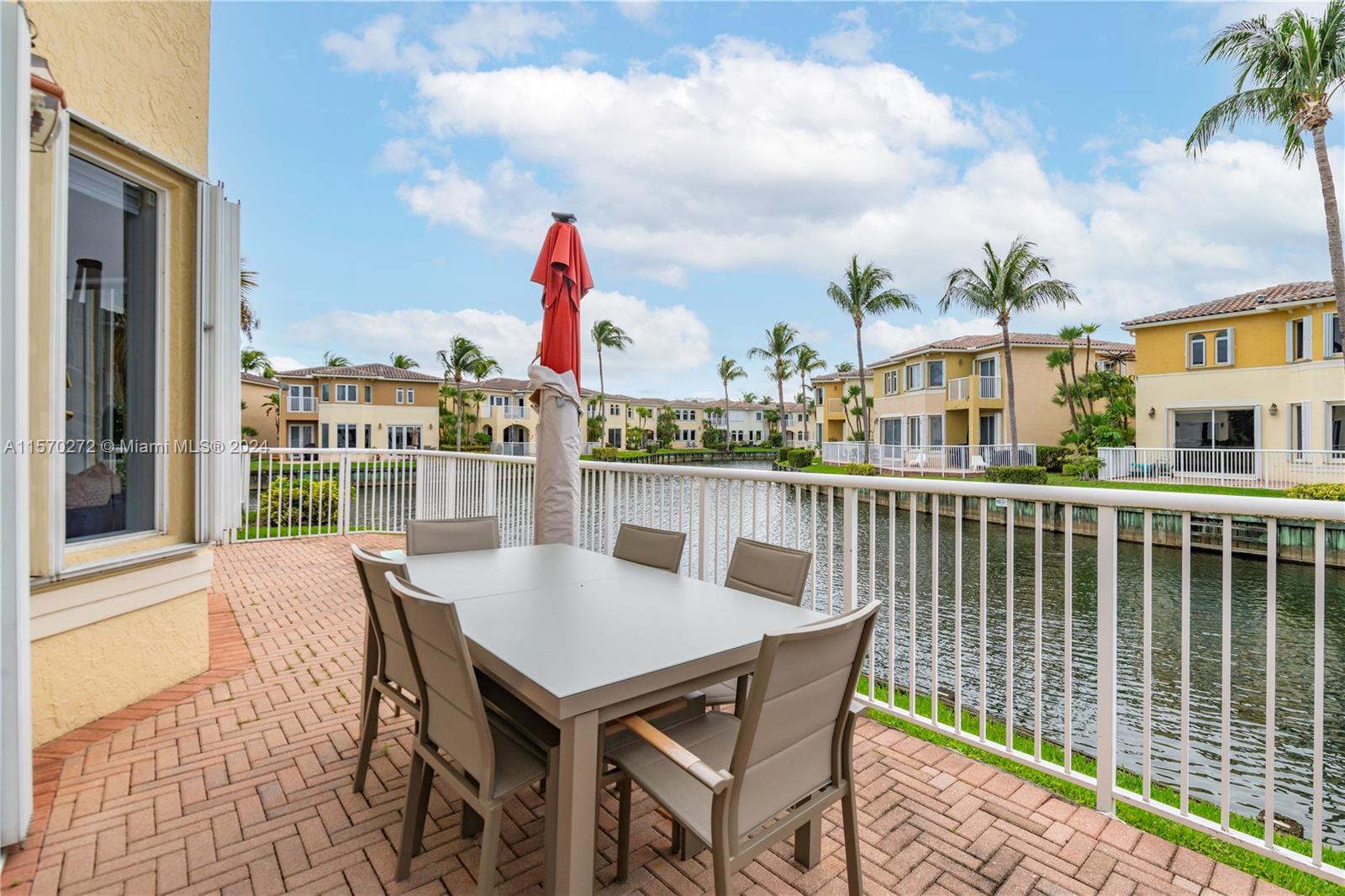 3172 NE 211th St 0, Aventura, Florida 33180, 3 Bedrooms Bedrooms, ,3 BathroomsBathrooms,Residentiallease,For Rent,3172 NE 211th St 0,A11570272
