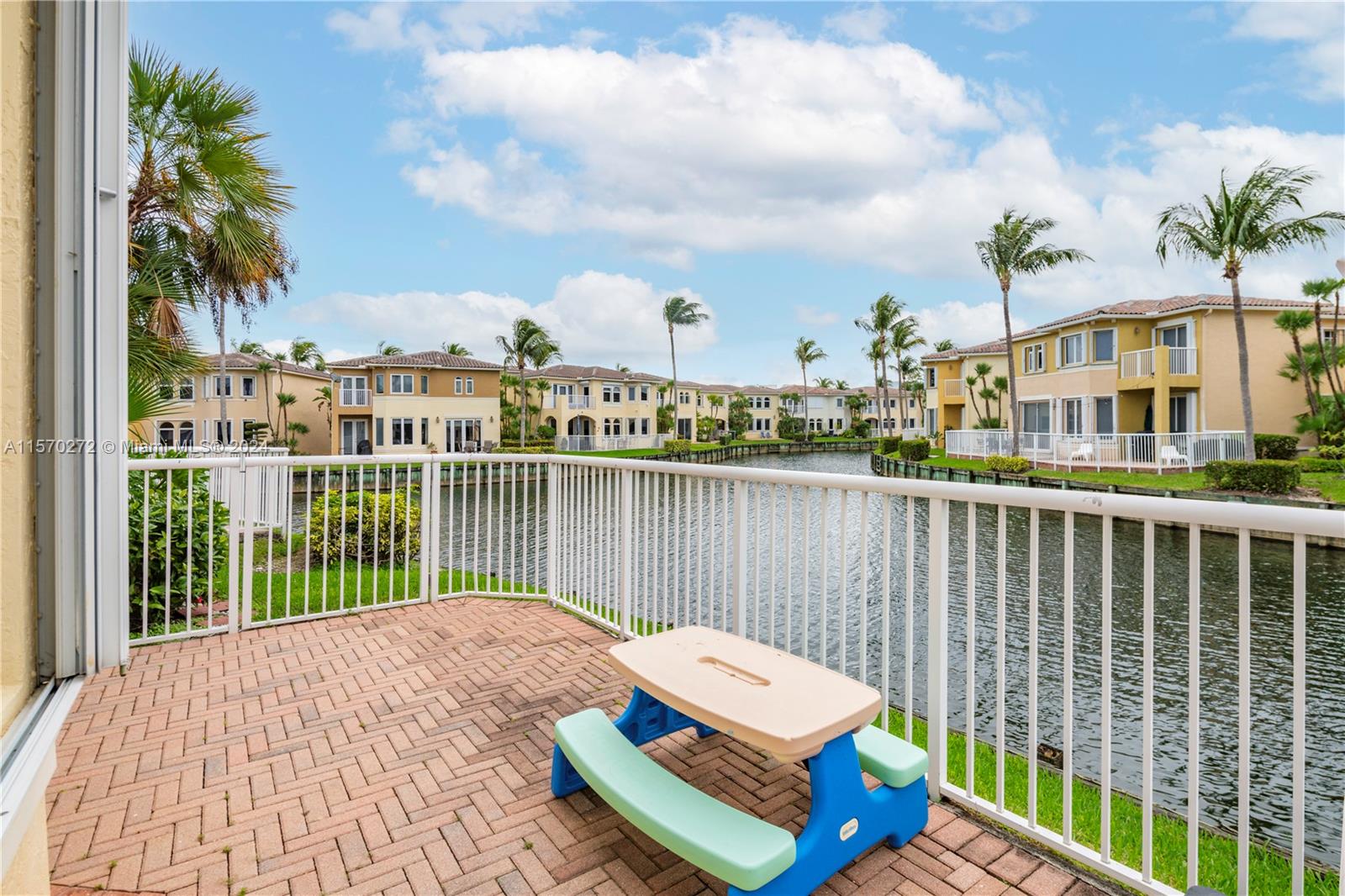 3172 NE 211th St 0, Aventura, Florida 33180, 3 Bedrooms Bedrooms, ,3 BathroomsBathrooms,Residentiallease,For Rent,3172 NE 211th St 0,A11570272