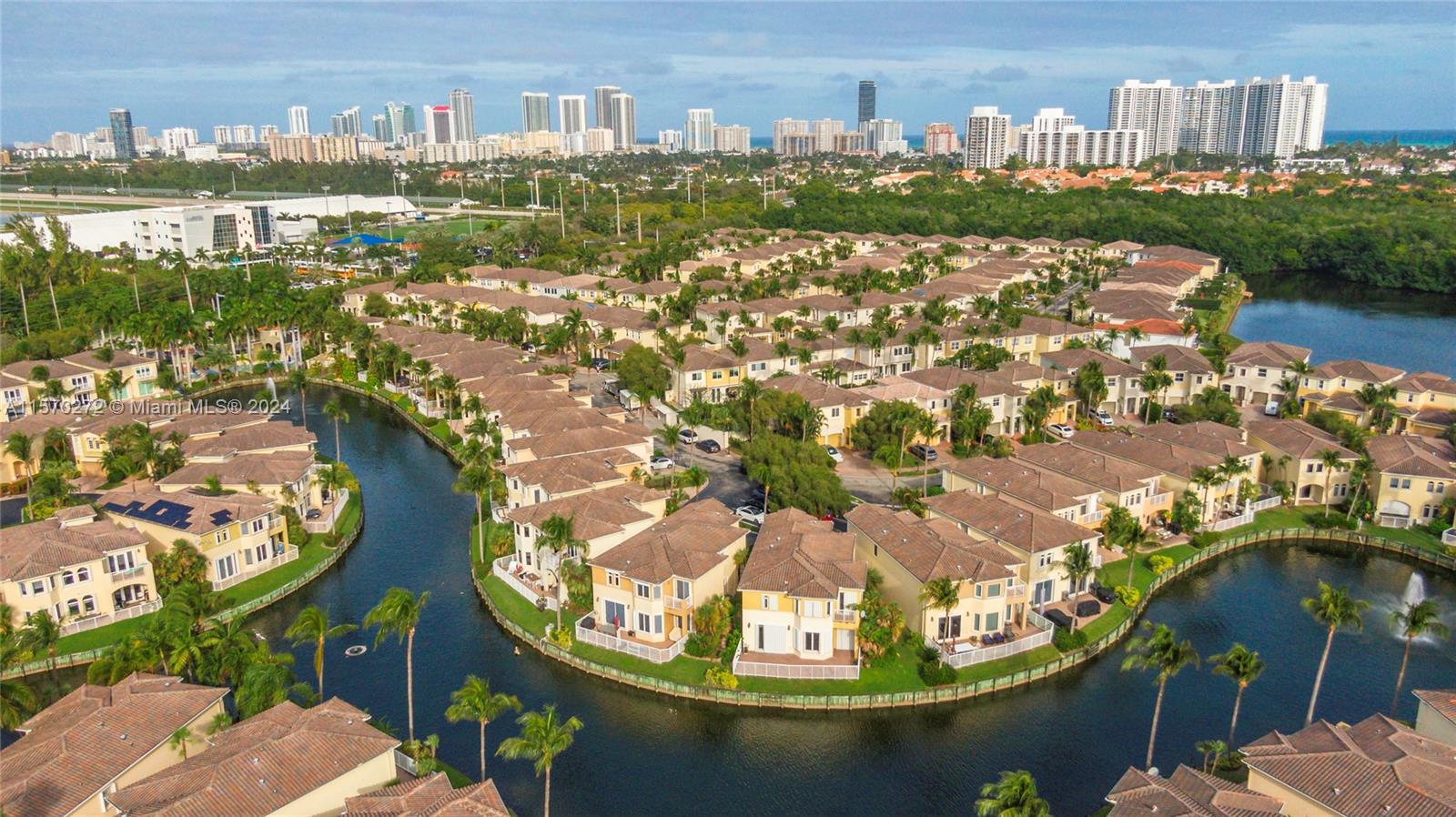 3172 NE 211th St 0, Aventura, Florida 33180, 3 Bedrooms Bedrooms, ,3 BathroomsBathrooms,Residentiallease,For Rent,3172 NE 211th St 0,A11570272