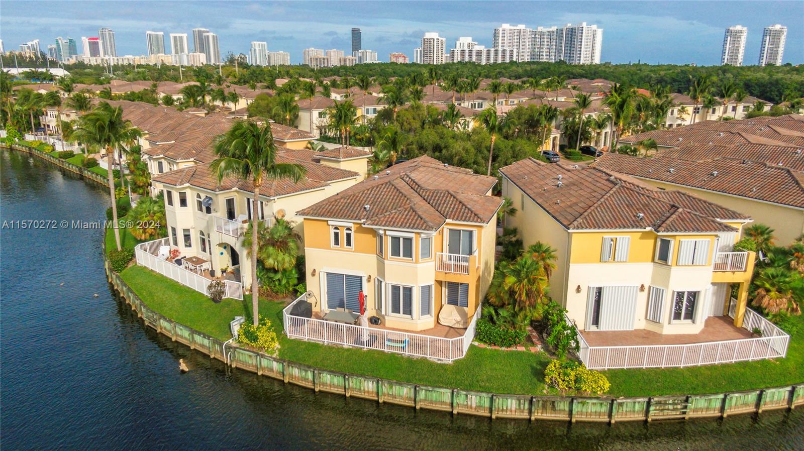 3172 NE 211th St 0, Aventura, Florida 33180, 3 Bedrooms Bedrooms, ,3 BathroomsBathrooms,Residentiallease,For Rent,3172 NE 211th St 0,A11570272