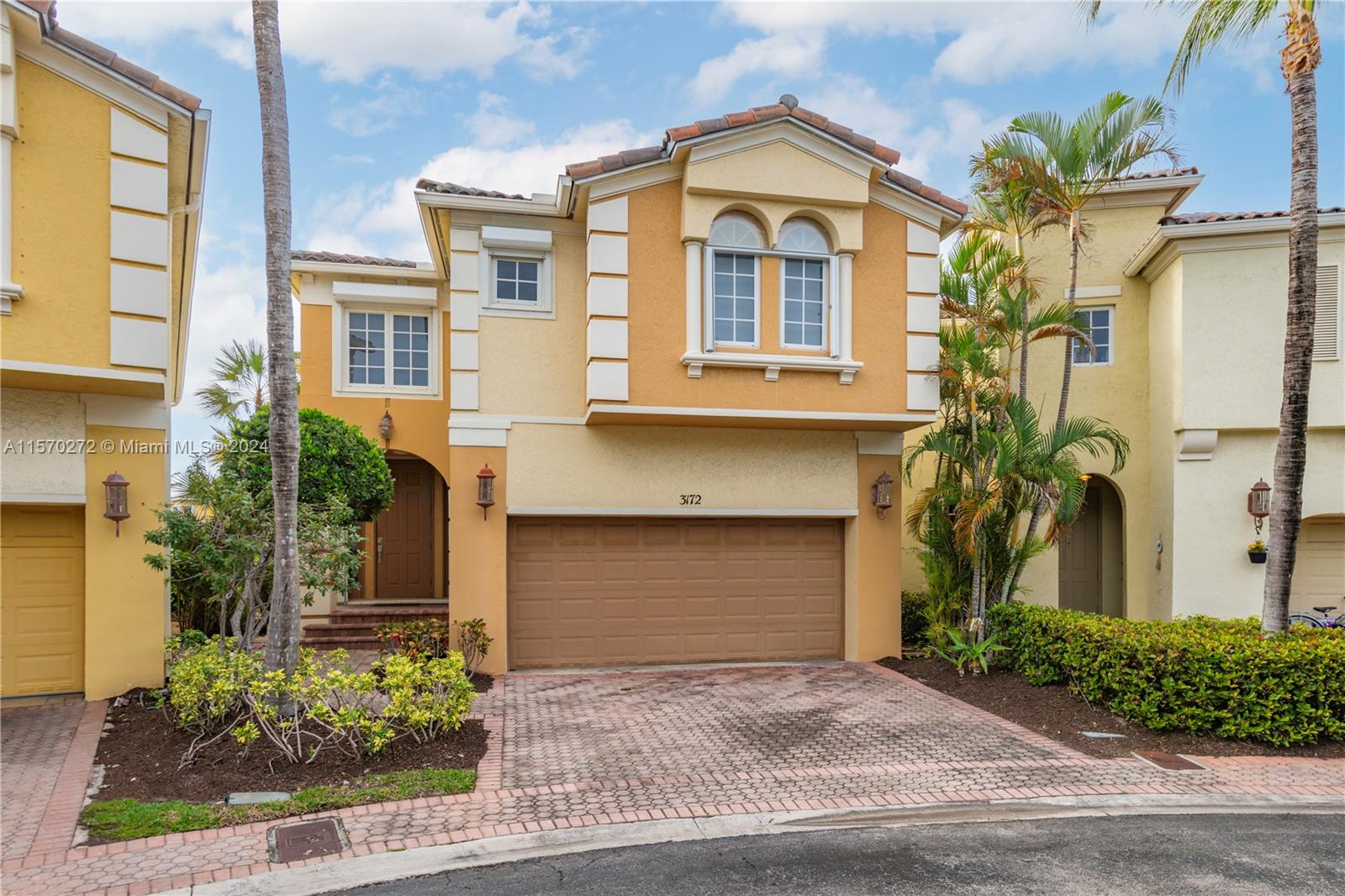 3172 NE 211th St 0, Aventura, Florida 33180, 3 Bedrooms Bedrooms, ,3 BathroomsBathrooms,Residentiallease,For Rent,3172 NE 211th St 0,A11570272