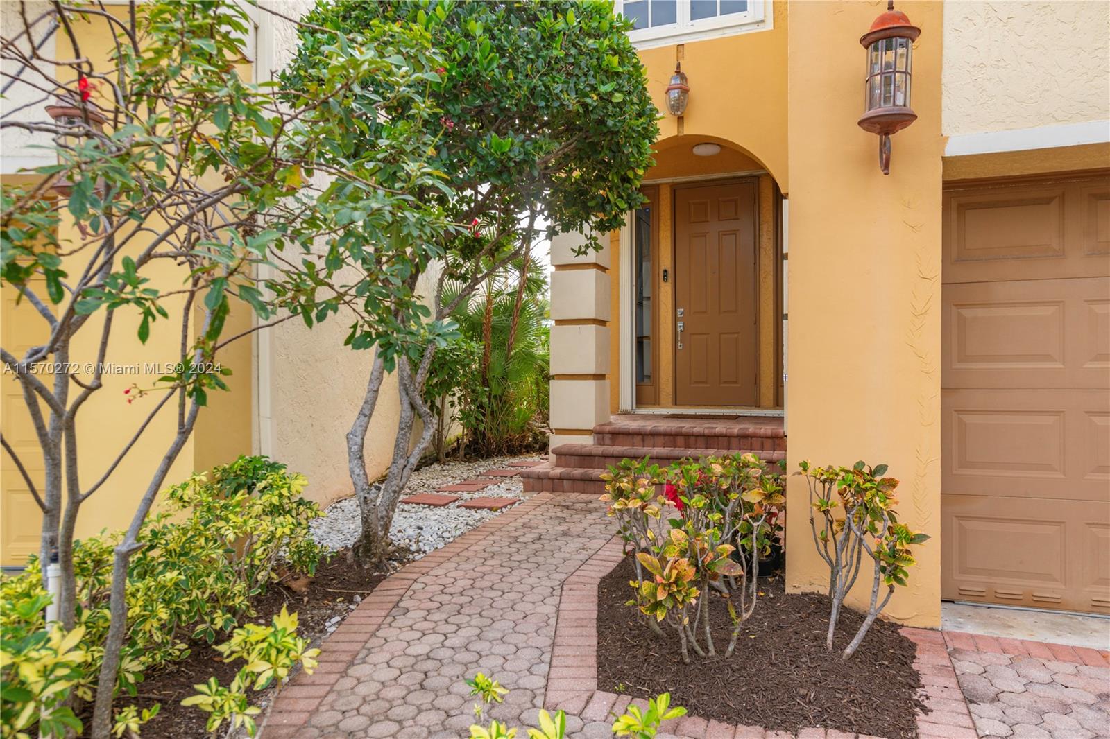 3172 NE 211th St 0, Aventura, Florida 33180, 3 Bedrooms Bedrooms, ,3 BathroomsBathrooms,Residentiallease,For Rent,3172 NE 211th St 0,A11570272