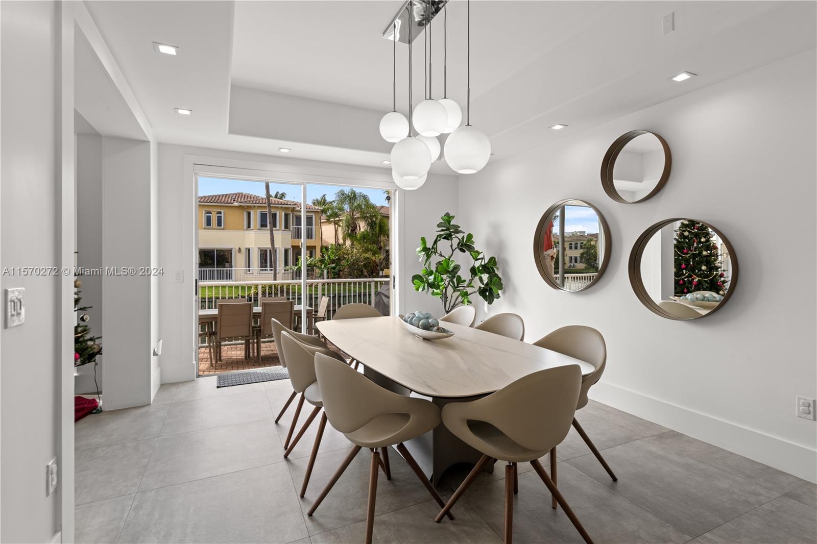 3172 NE 211th St 0, Aventura, Florida 33180, 3 Bedrooms Bedrooms, ,3 BathroomsBathrooms,Residentiallease,For Rent,3172 NE 211th St 0,A11570272