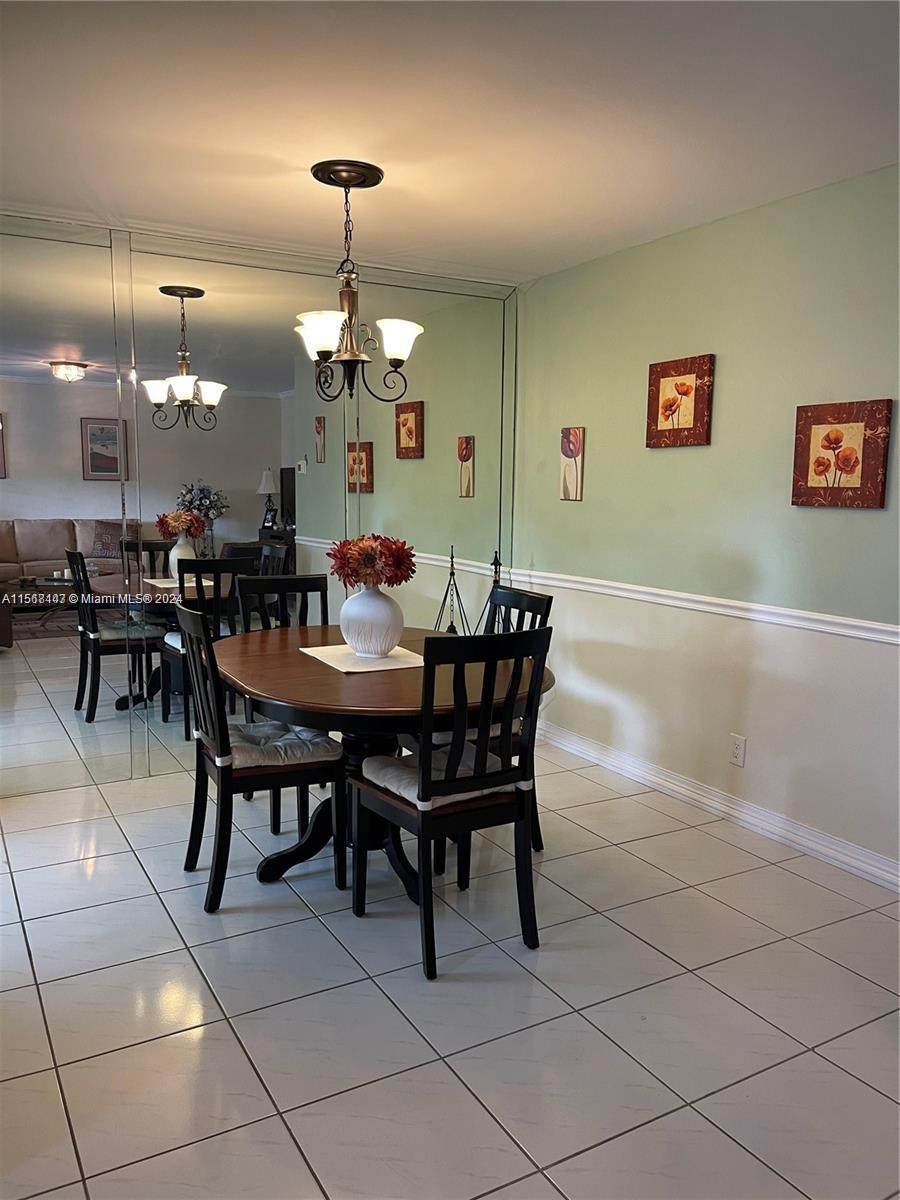 501 Blue Heron Dr 319-A, Hallandale Beach, Florida 33009, 2 Bedrooms Bedrooms, ,2 BathroomsBathrooms,Residentiallease,For Rent,501 Blue Heron Dr 319-A,A11568143