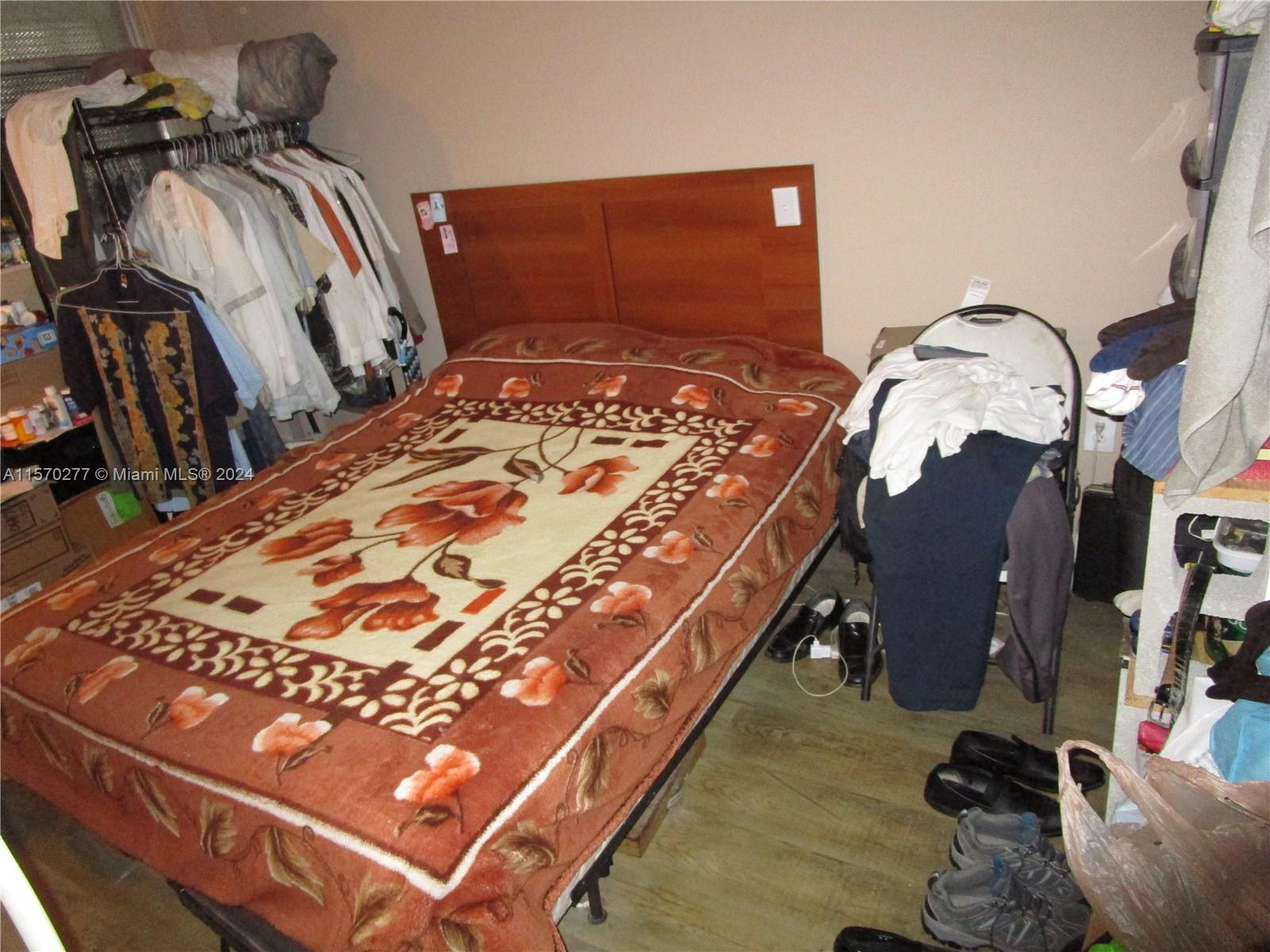 16850 S Glades Dr 2G, North Miami Beach, Florida 33162, 2 Bedrooms Bedrooms, ,2 BathroomsBathrooms,Residential,For Sale,16850 S Glades Dr 2G,A11570277