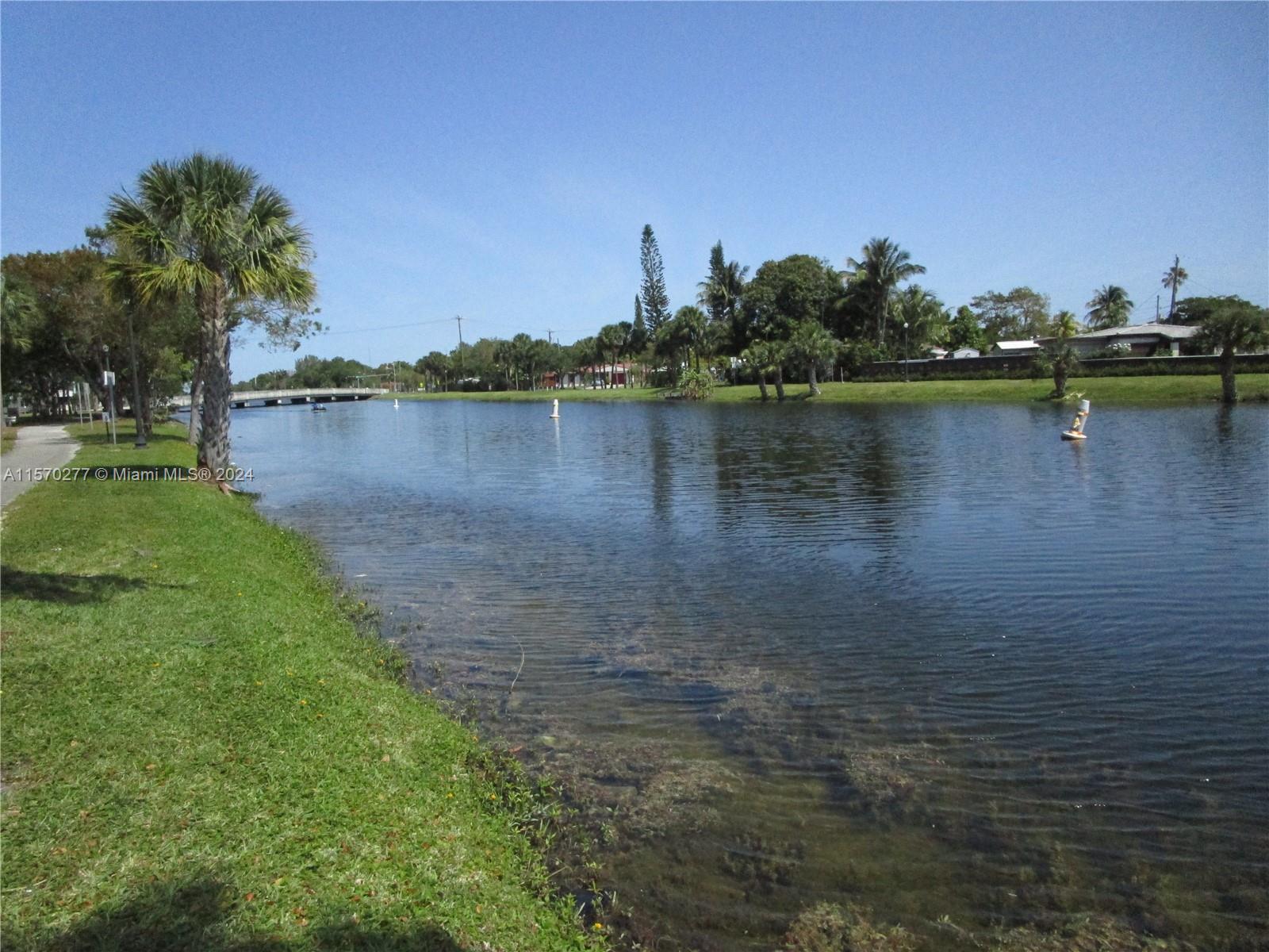 16850 S Glades Dr 2G, North Miami Beach, Florida 33162, 2 Bedrooms Bedrooms, ,2 BathroomsBathrooms,Residential,For Sale,16850 S Glades Dr 2G,A11570277