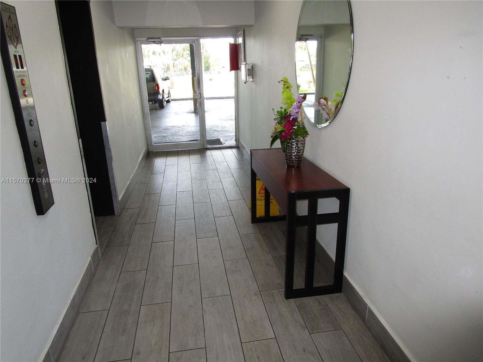 16850 S Glades Dr 2G, North Miami Beach, Florida 33162, 2 Bedrooms Bedrooms, ,2 BathroomsBathrooms,Residential,For Sale,16850 S Glades Dr 2G,A11570277