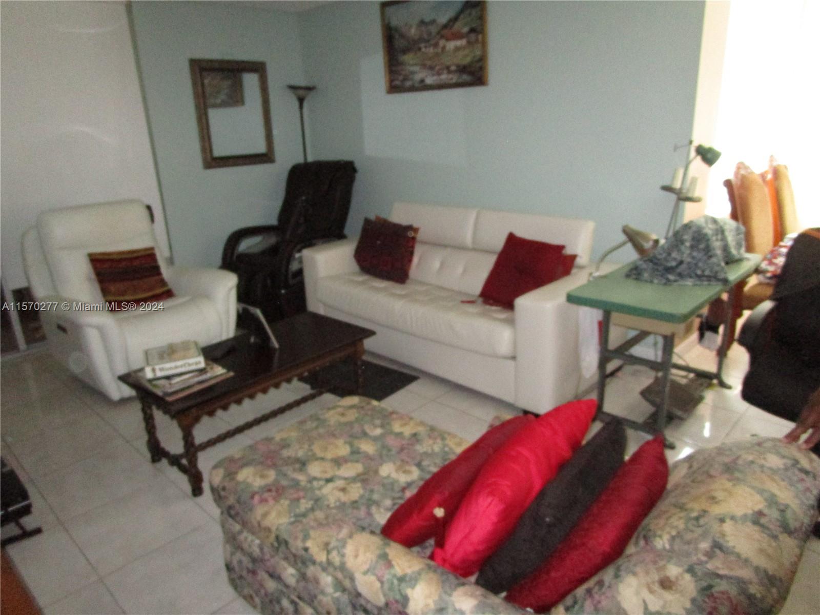 16850 S Glades Dr 2G, North Miami Beach, Florida 33162, 2 Bedrooms Bedrooms, ,2 BathroomsBathrooms,Residential,For Sale,16850 S Glades Dr 2G,A11570277