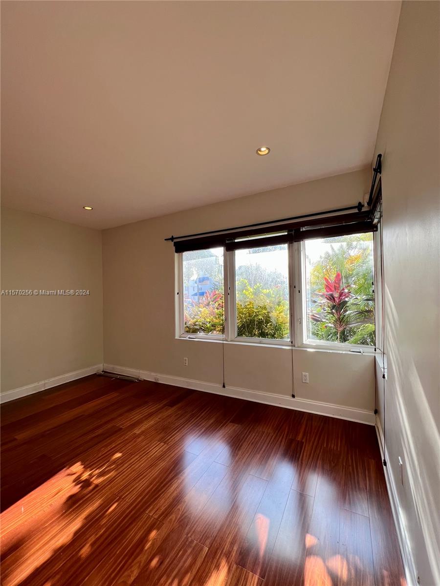 750 Jefferson Ave 2, Miami Beach, Florida 33139, ,1 BathroomBathrooms,Residentiallease,For Rent,750 Jefferson Ave 2,A11570256