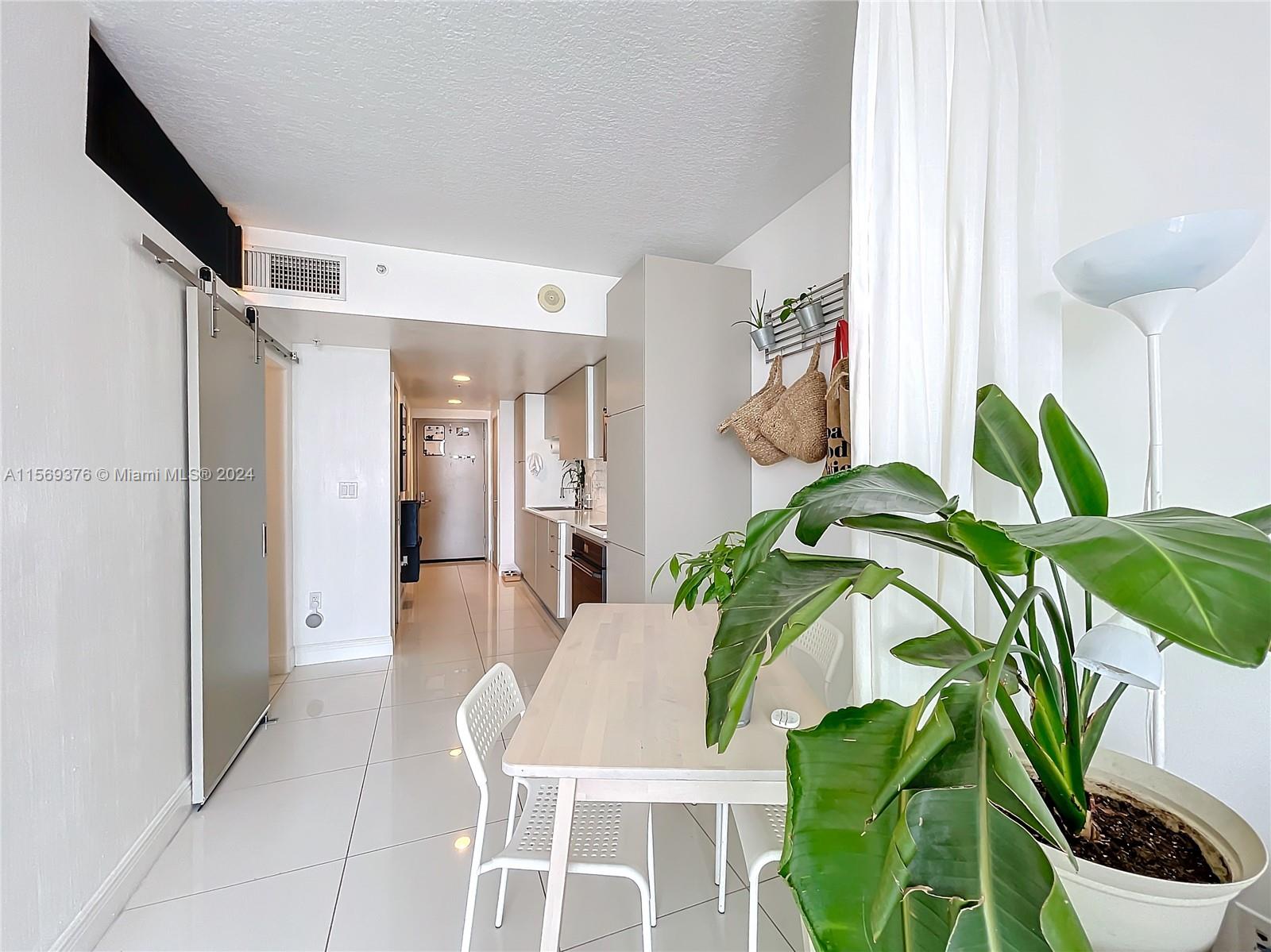 1750 N Bayshore Dr 3708, Miami, Florida 33132, ,1 BathroomBathrooms,Residential,For Sale,1750 N Bayshore Dr 3708,A11569376