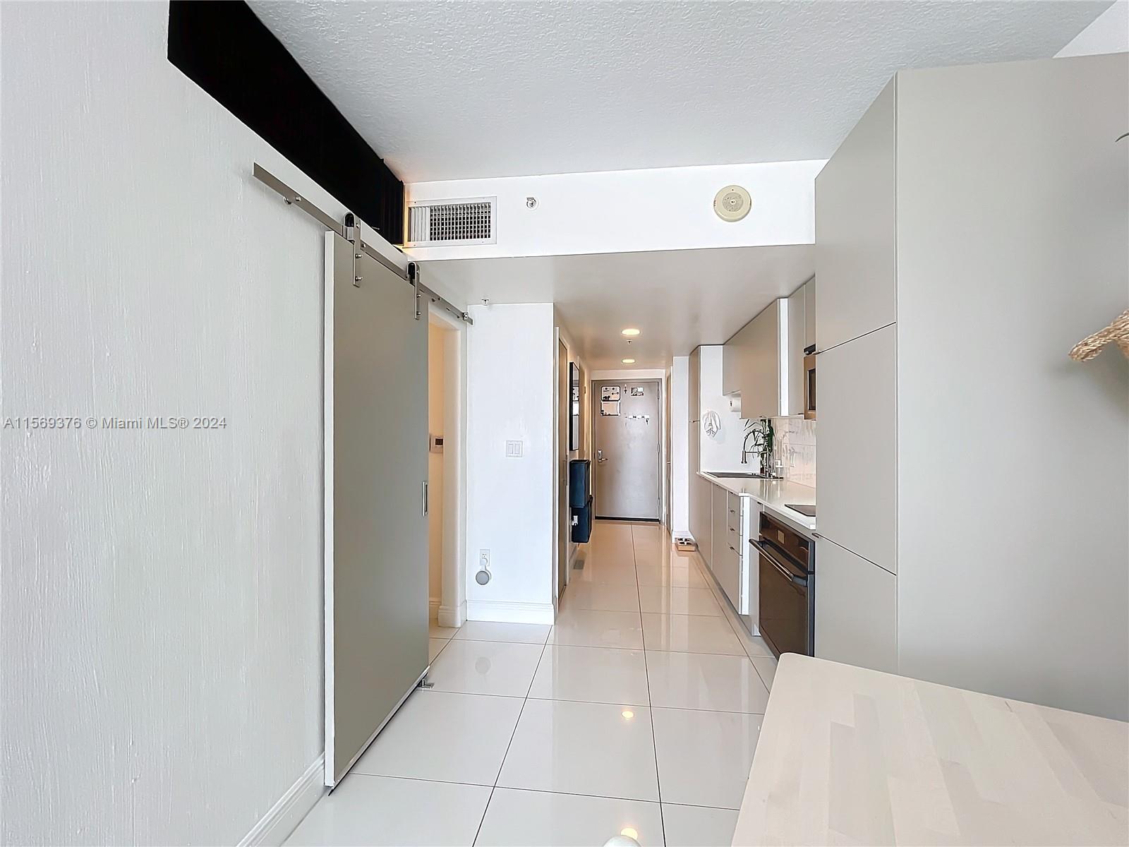 1750 N Bayshore Dr 3708, Miami, Florida 33132, ,1 BathroomBathrooms,Residential,For Sale,1750 N Bayshore Dr 3708,A11569376