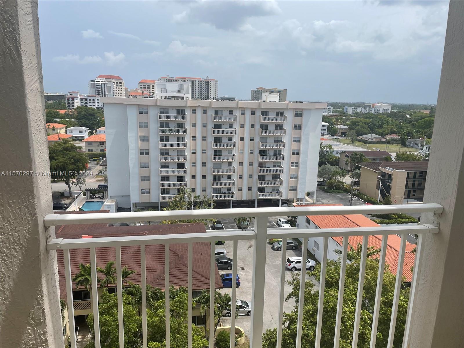 50  Menores Ave #815 For Sale A11570297, FL