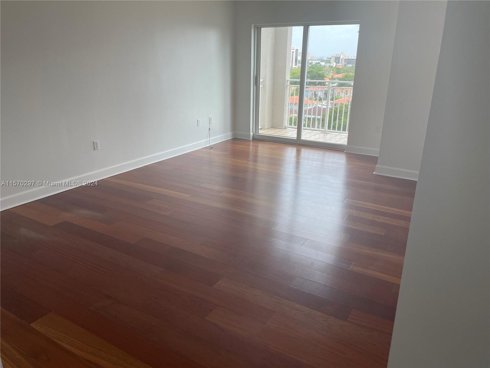 50 Menores Ave 815, Coral Gables, Florida 33134, 2 Bedrooms Bedrooms, ,2 BathroomsBathrooms,Residentiallease,For Rent,50 Menores Ave 815,A11570297