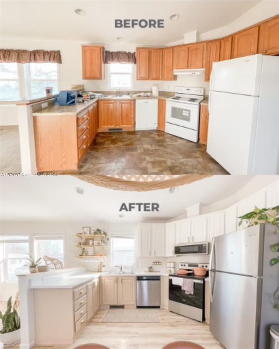 50 Menores Ave 815, Coral Gables, Florida 33134, 2 Bedrooms Bedrooms, ,2 BathroomsBathrooms,Residentiallease,For Rent,50 Menores Ave 815,A11570297