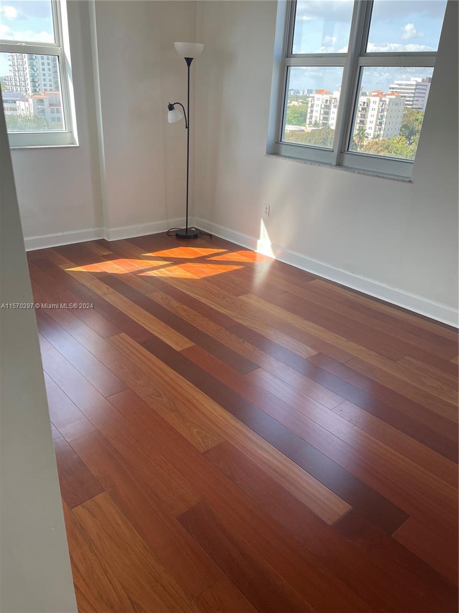 50 Menores Ave 815, Coral Gables, Florida 33134, 2 Bedrooms Bedrooms, ,2 BathroomsBathrooms,Residentiallease,For Rent,50 Menores Ave 815,A11570297