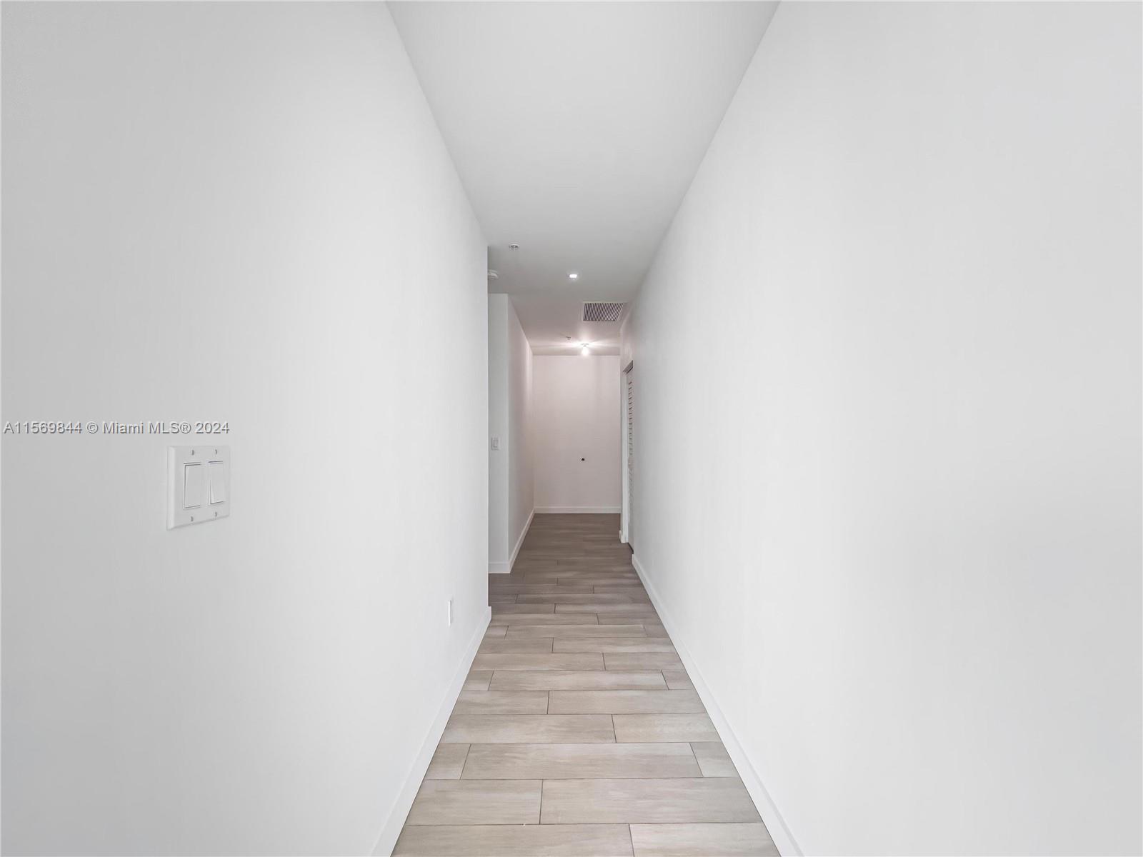 1600 SW 1st Ave 1210, Miami, Florida 33129, 3 Bedrooms Bedrooms, ,3 BathroomsBathrooms,Residentiallease,For Rent,1600 SW 1st Ave 1210,A11569844