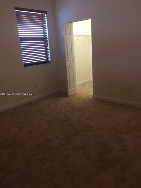 3725 NE 2nd St, Homestead, Florida 33033, 4 Bedrooms Bedrooms, ,3 BathroomsBathrooms,Residential,For Sale,3725 NE 2nd St,A11570292