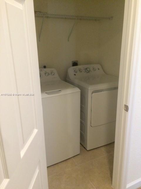 3725 NE 2nd St, Homestead, Florida 33033, 4 Bedrooms Bedrooms, ,3 BathroomsBathrooms,Residential,For Sale,3725 NE 2nd St,A11570292