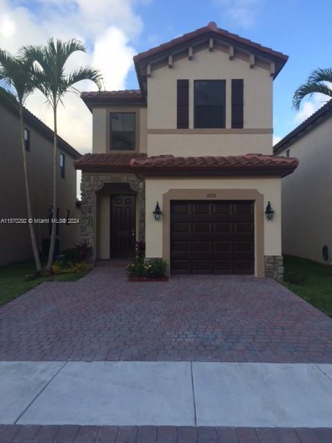 3725 NE 2nd St, Homestead, Florida 33033, 4 Bedrooms Bedrooms, ,3 BathroomsBathrooms,Residential,For Sale,3725 NE 2nd St,A11570292