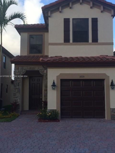 3725 NE 2nd St, Homestead, Florida 33033, 4 Bedrooms Bedrooms, ,3 BathroomsBathrooms,Residential,For Sale,3725 NE 2nd St,A11570292