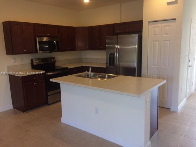 3725 NE 2nd St, Homestead, Florida 33033, 4 Bedrooms Bedrooms, ,3 BathroomsBathrooms,Residential,For Sale,3725 NE 2nd St,A11570292