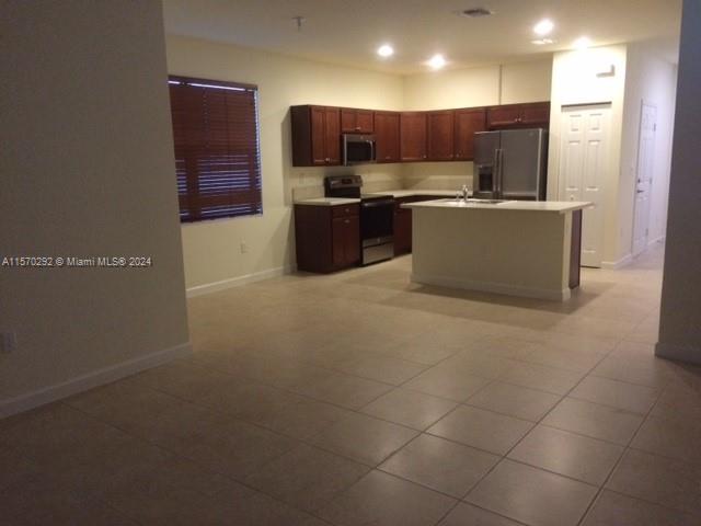 3725 NE 2nd St, Homestead, Florida 33033, 4 Bedrooms Bedrooms, ,3 BathroomsBathrooms,Residential,For Sale,3725 NE 2nd St,A11570292