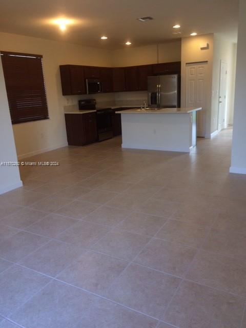 3725 NE 2nd St, Homestead, Florida 33033, 4 Bedrooms Bedrooms, ,3 BathroomsBathrooms,Residential,For Sale,3725 NE 2nd St,A11570292