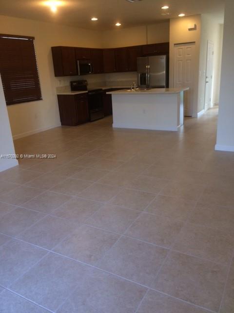 3725 NE 2nd St, Homestead, Florida 33033, 4 Bedrooms Bedrooms, ,3 BathroomsBathrooms,Residential,For Sale,3725 NE 2nd St,A11570292