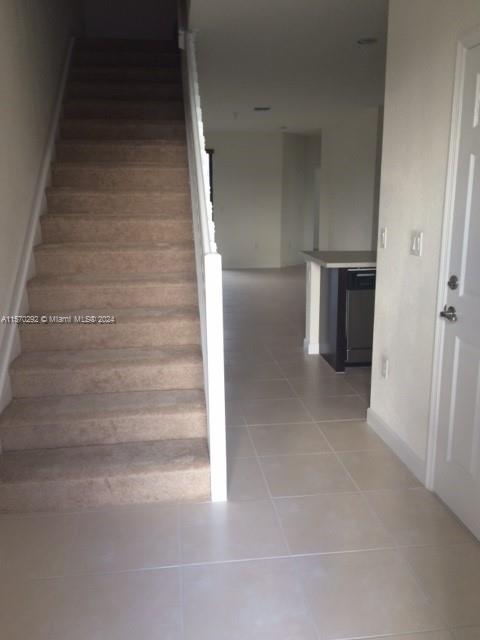 3725 NE 2nd St, Homestead, Florida 33033, 4 Bedrooms Bedrooms, ,3 BathroomsBathrooms,Residential,For Sale,3725 NE 2nd St,A11570292