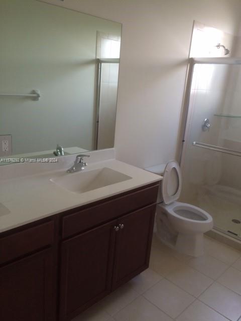 3725 NE 2nd St, Homestead, Florida 33033, 4 Bedrooms Bedrooms, ,3 BathroomsBathrooms,Residential,For Sale,3725 NE 2nd St,A11570292