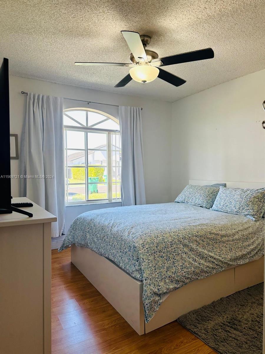 14948 SW 38th Ter 0, Miami, Florida 33185, 1 Bedroom Bedrooms, ,1 BathroomBathrooms,Residentiallease,For Rent,14948 SW 38th Ter 0,A11569721