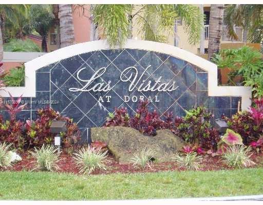 8225  Lake Dr #501 For Sale A11570330, FL