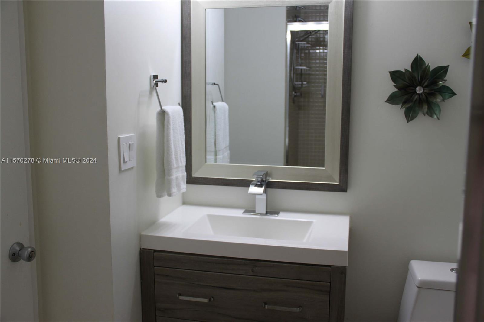 20515 E Country Club Dr 1449, Aventura, Florida 33180, 2 Bedrooms Bedrooms, ,2 BathroomsBathrooms,Residentiallease,For Rent,20515 E Country Club Dr 1449,A11570278