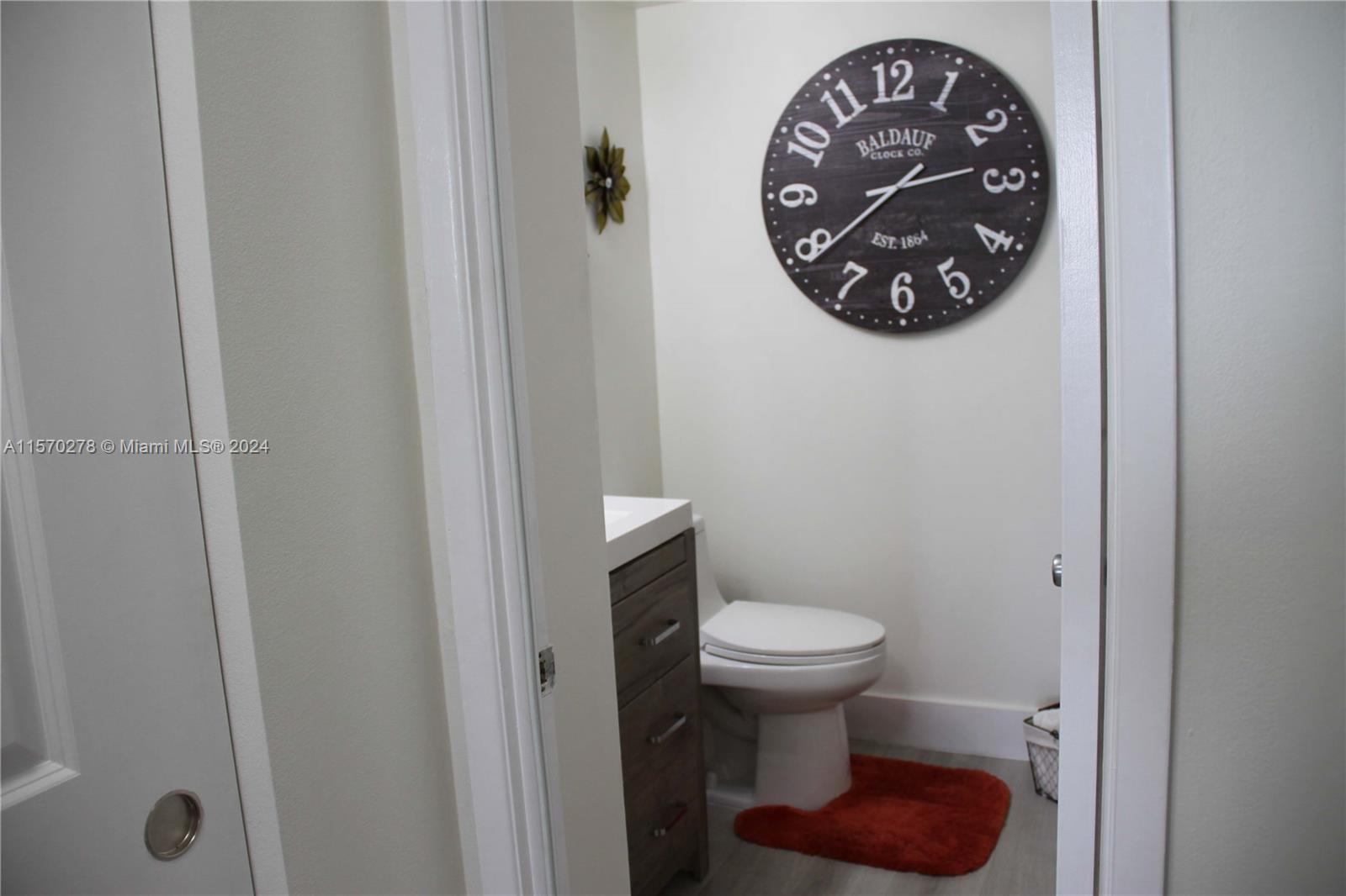 20515 E Country Club Dr 1449, Aventura, Florida 33180, 2 Bedrooms Bedrooms, ,2 BathroomsBathrooms,Residentiallease,For Rent,20515 E Country Club Dr 1449,A11570278