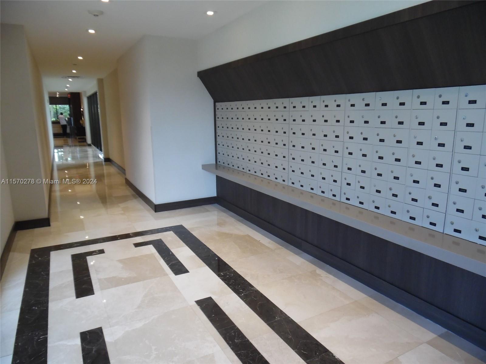 20515 E Country Club Dr 1449, Aventura, Florida 33180, 2 Bedrooms Bedrooms, ,2 BathroomsBathrooms,Residentiallease,For Rent,20515 E Country Club Dr 1449,A11570278