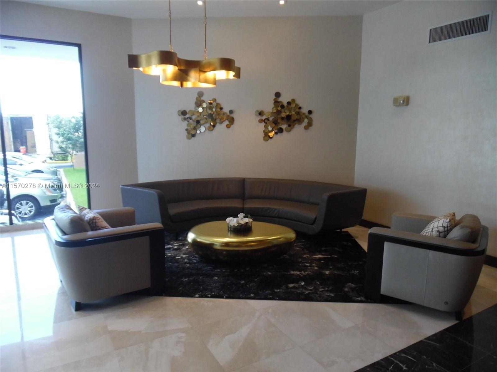 20515 E Country Club Dr 1449, Aventura, Florida 33180, 2 Bedrooms Bedrooms, ,2 BathroomsBathrooms,Residentiallease,For Rent,20515 E Country Club Dr 1449,A11570278
