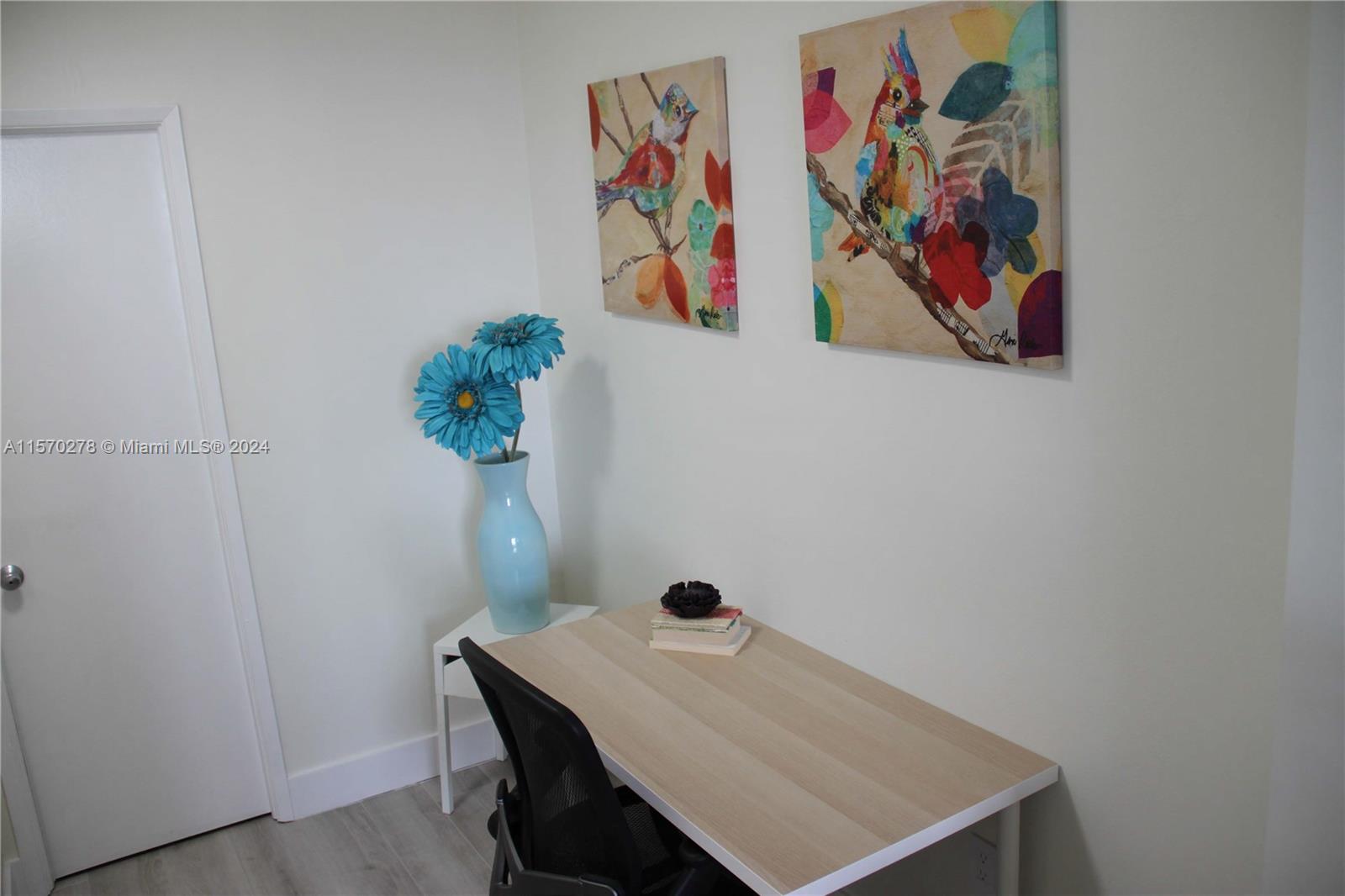 20515 E Country Club Dr 1449, Aventura, Florida 33180, 2 Bedrooms Bedrooms, ,2 BathroomsBathrooms,Residentiallease,For Rent,20515 E Country Club Dr 1449,A11570278