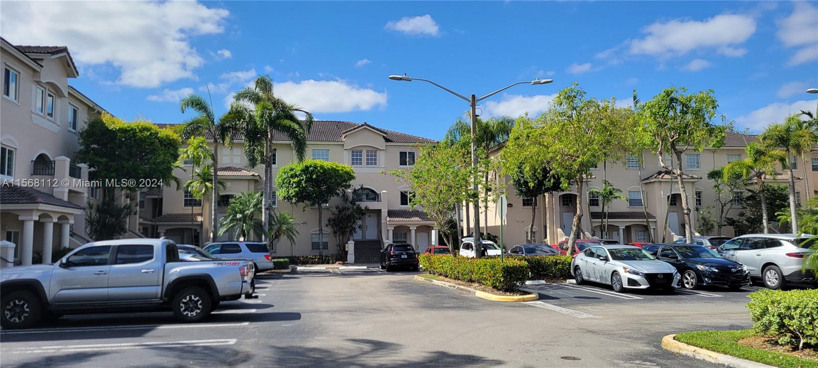 5640 NW 115th Ct #211 For Sale A11568112, FL