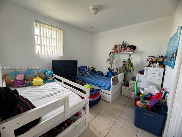 16980 SW 297th St A, Homestead, Florida 33030, 2 Bedrooms Bedrooms, ,1 BathroomBathrooms,Residentiallease,For Rent,16980 SW 297th St A,A11570237