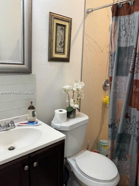 16980 SW 297th St A, Homestead, Florida 33030, 2 Bedrooms Bedrooms, ,1 BathroomBathrooms,Residentiallease,For Rent,16980 SW 297th St A,A11570237