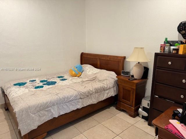 16980 SW 297th St A, Homestead, Florida 33030, 2 Bedrooms Bedrooms, ,1 BathroomBathrooms,Residentiallease,For Rent,16980 SW 297th St A,A11570237