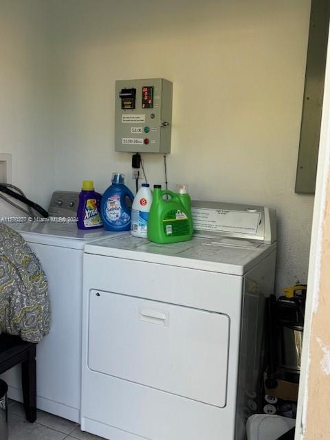 16980 SW 297th St A, Homestead, Florida 33030, 2 Bedrooms Bedrooms, ,1 BathroomBathrooms,Residentiallease,For Rent,16980 SW 297th St A,A11570237