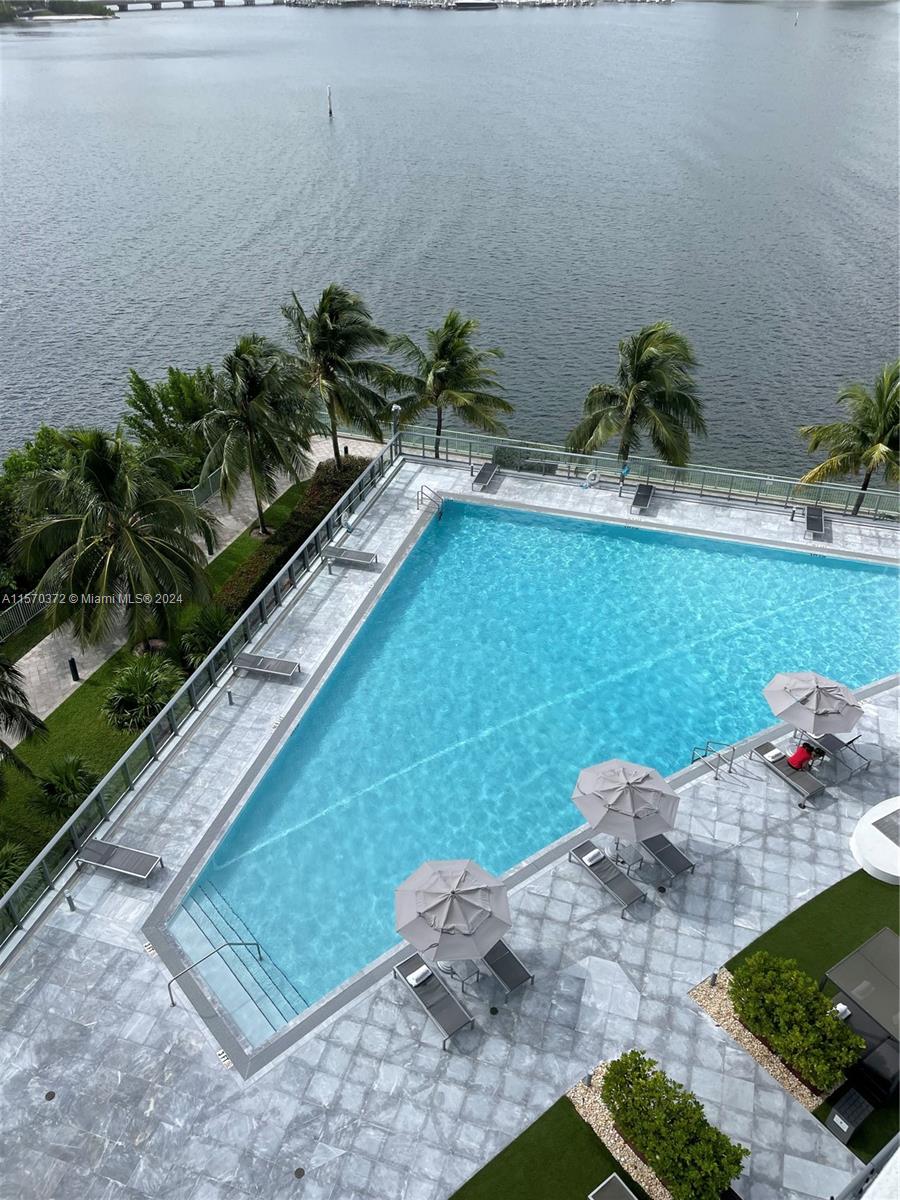 3300 NE 188th St 617, Aventura, Florida 33180, 3 Bedrooms Bedrooms, ,4 BathroomsBathrooms,Residentiallease,For Rent,3300 NE 188th St 617,A11570372