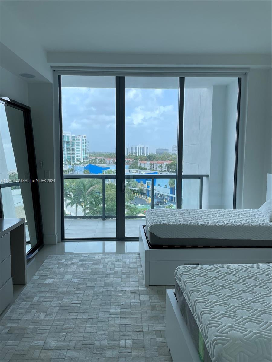 3300 NE 188th St 617, Aventura, Florida 33180, 3 Bedrooms Bedrooms, ,4 BathroomsBathrooms,Residentiallease,For Rent,3300 NE 188th St 617,A11570372