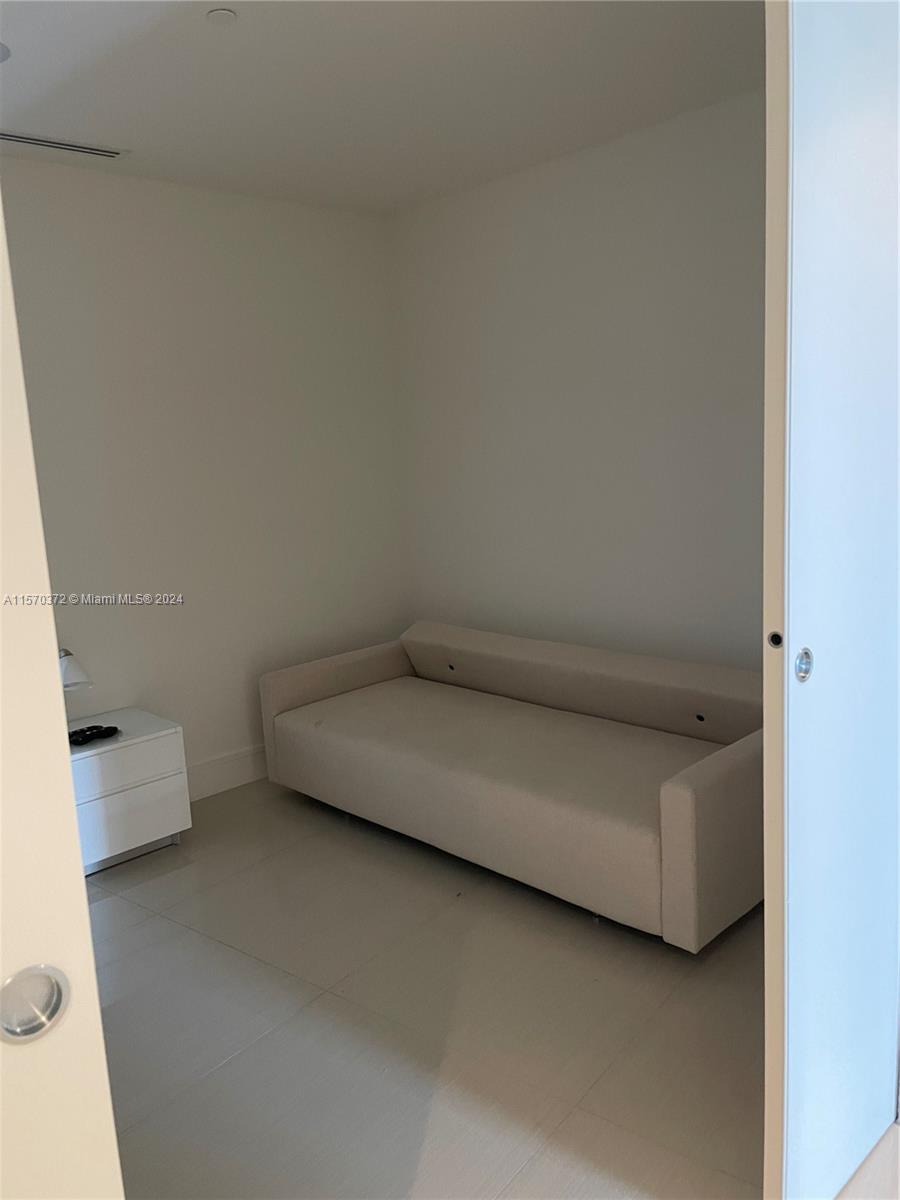 3300 NE 188th St 617, Aventura, Florida 33180, 3 Bedrooms Bedrooms, ,4 BathroomsBathrooms,Residentiallease,For Rent,3300 NE 188th St 617,A11570372