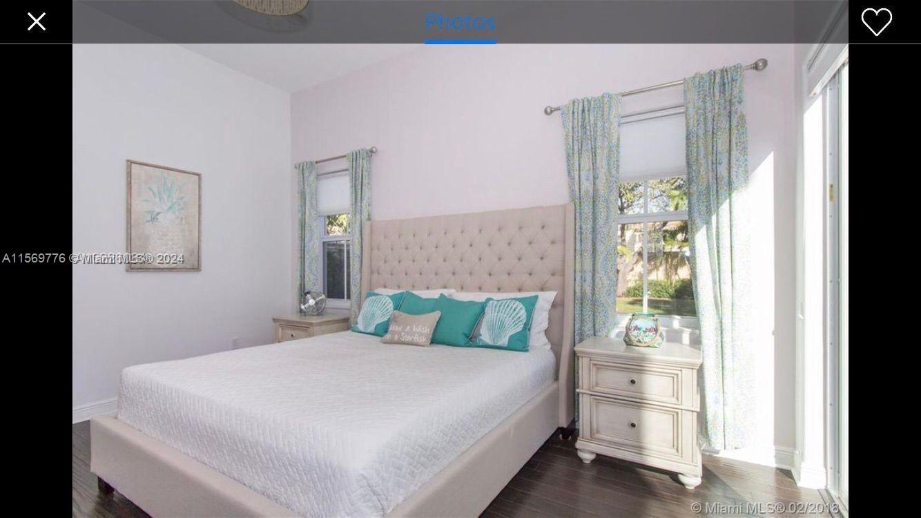 Listing Photo 12