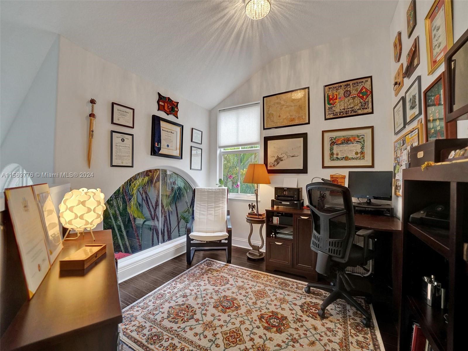 Listing Photo 21