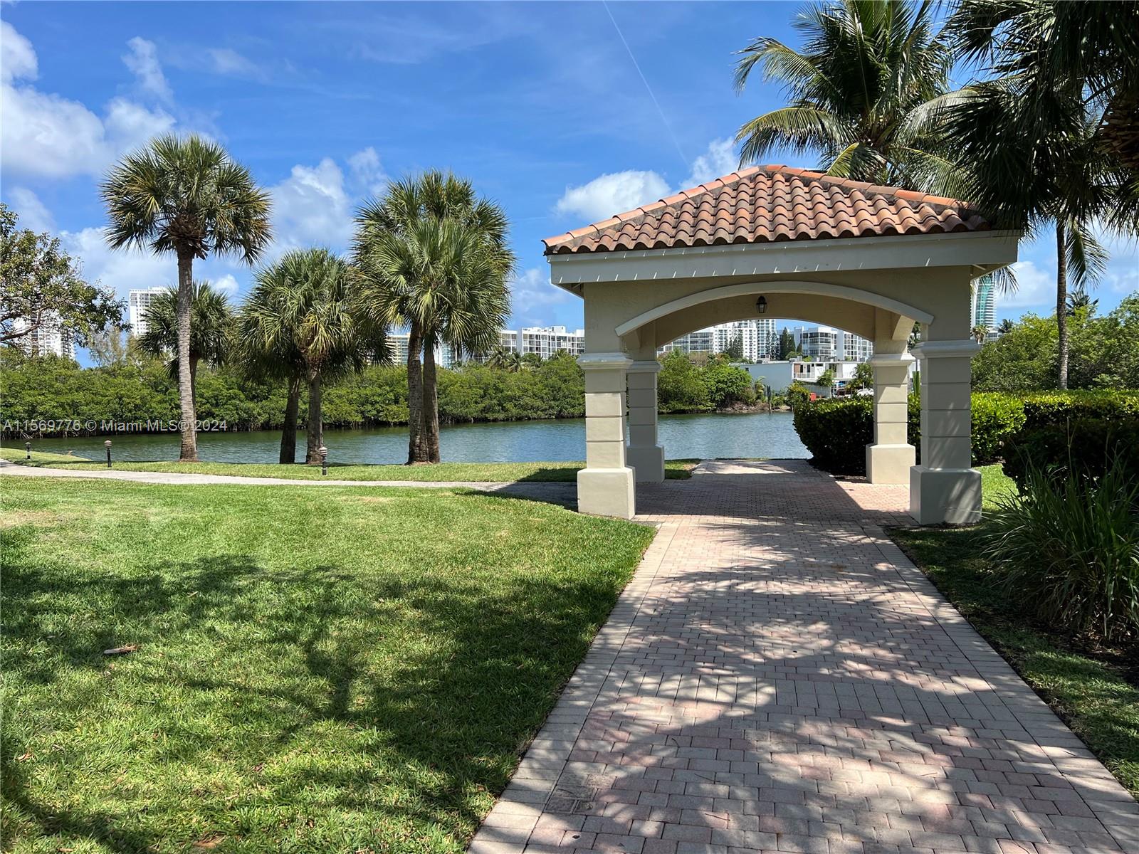 Listing Photo 62