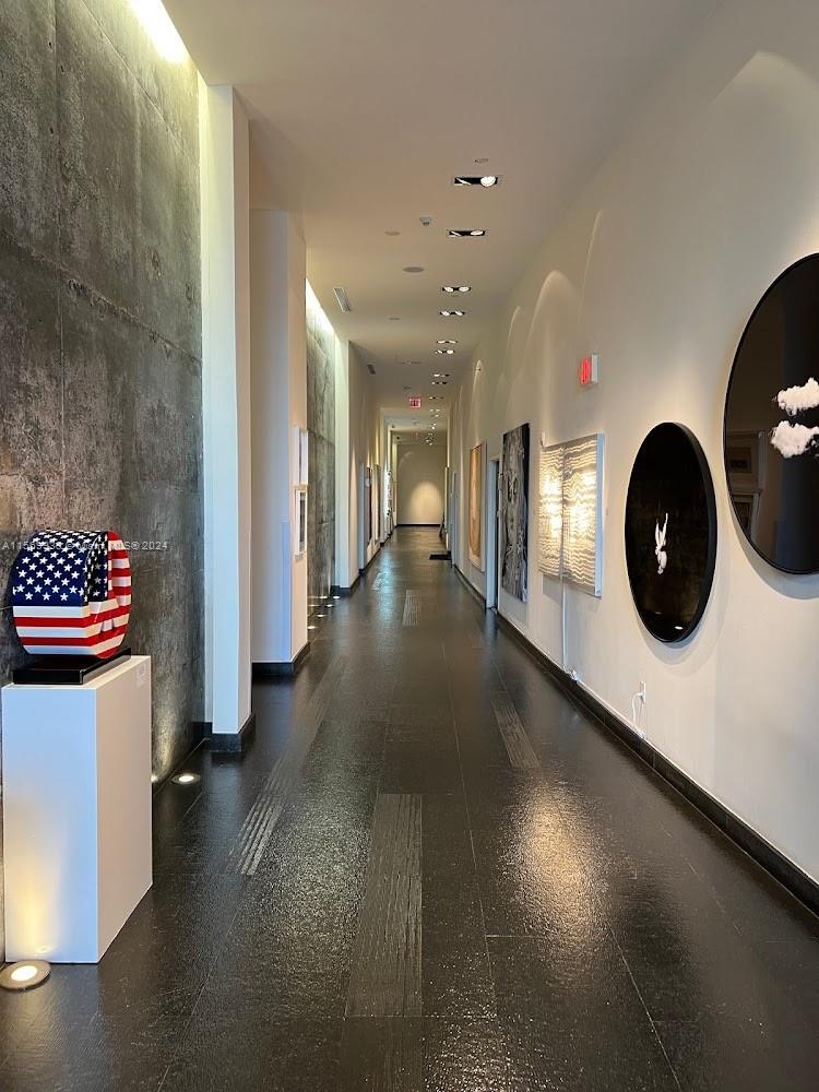 888 Biscayne Blvd 909, Miami, Florida 33132, 1 Bedroom Bedrooms, ,2 BathroomsBathrooms,Residentiallease,For Rent,888 Biscayne Blvd 909,A11569933