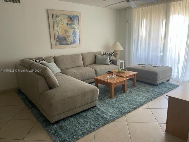 19655 E Country Club Dr 6605, Aventura, Florida 33180, 2 Bedrooms Bedrooms, ,2 BathroomsBathrooms,Residentiallease,For Rent,19655 E Country Club Dr 6605,A11570328